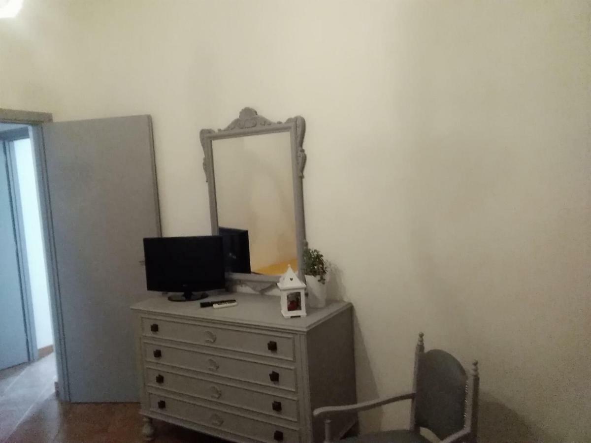 شقة Casa Petros مارسالا المظهر الخارجي الصورة